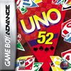 Play <b>Uno 52</b> Online